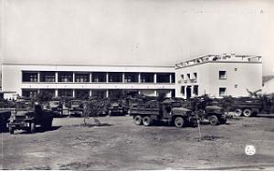 Rio Salado 500- ecole de filles COLLECTION DES AMIS DE ND DE SANTA CRUZ
